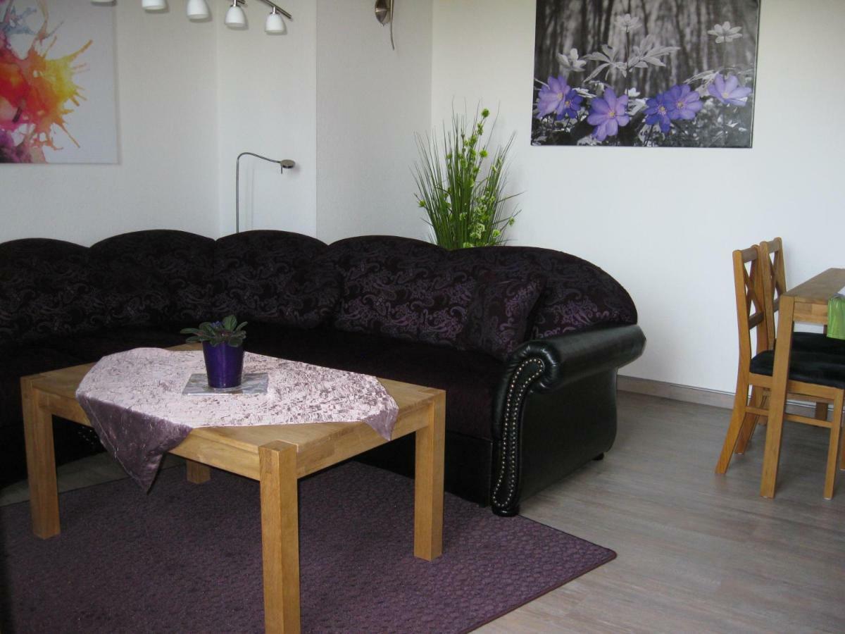 Historisches Gebaeude " Rentmeisteramt" Basedow Basedow  ภายนอก รูปภาพ