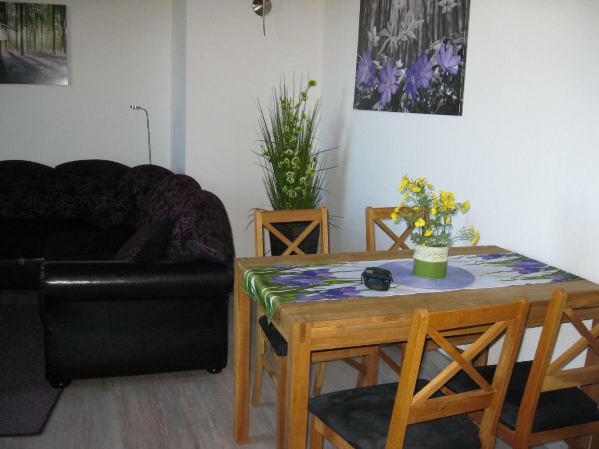 Historisches Gebaeude " Rentmeisteramt" Basedow Basedow  ภายนอก รูปภาพ
