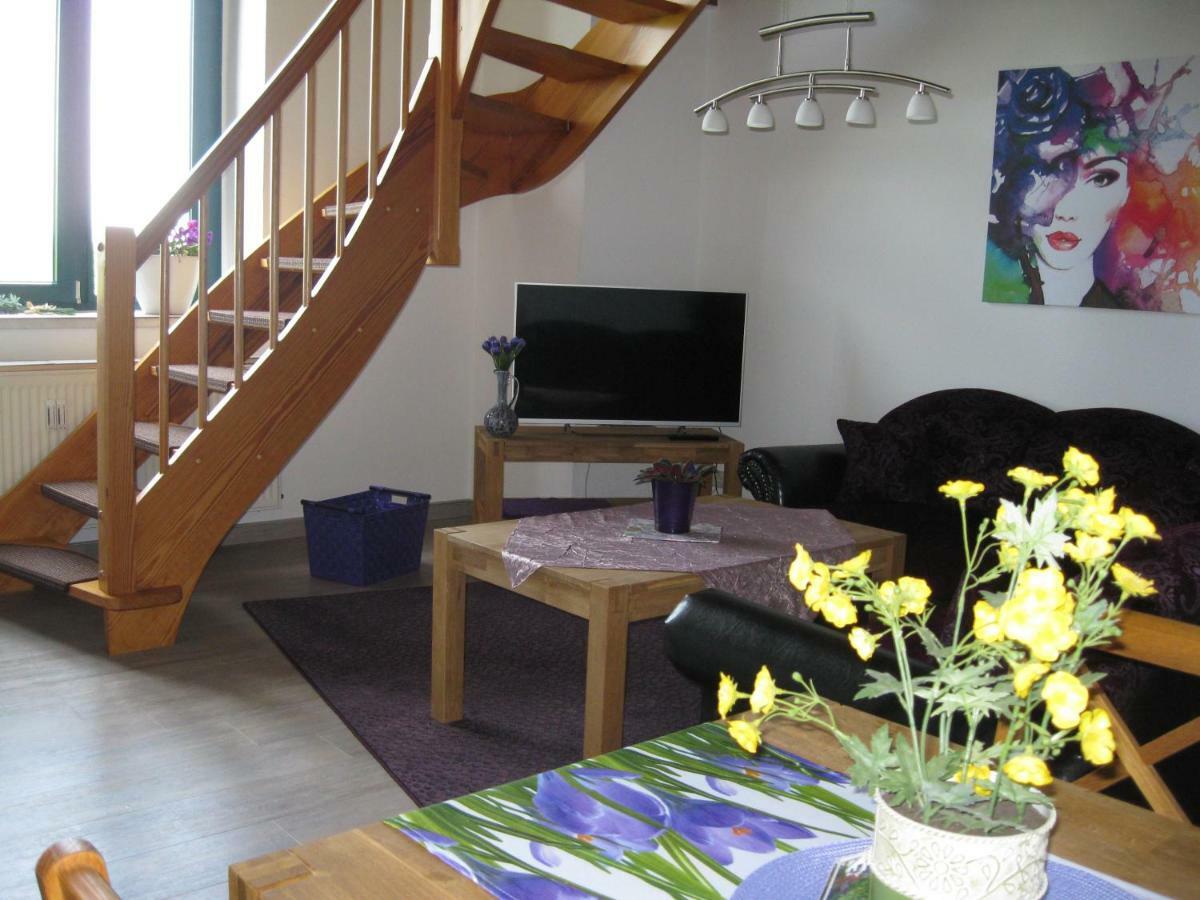Historisches Gebaeude " Rentmeisteramt" Basedow Basedow  ภายนอก รูปภาพ